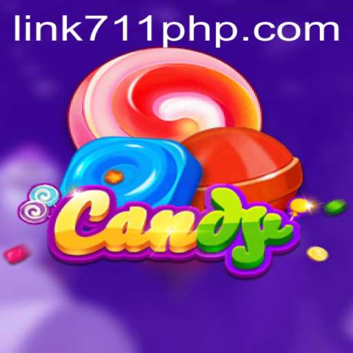 Candy: A Sweet Escape into a World of Fun and Strategy