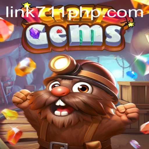 The Phenomenon of CrazyGems: A Gem-Filled Adventure