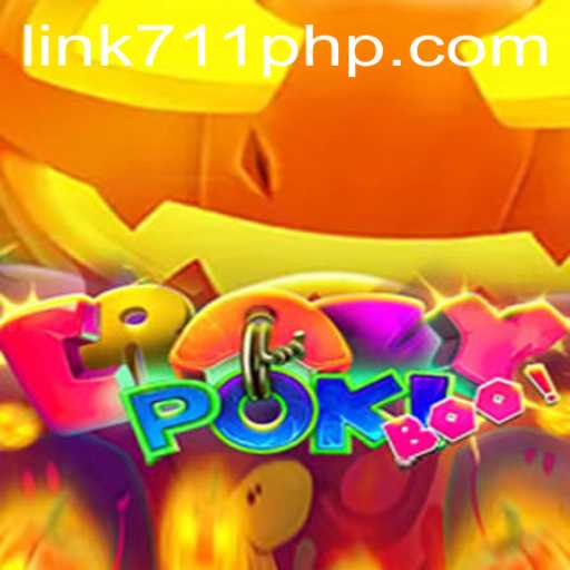 Dive into the Exciting World of CrazyPokiBoo with the Thrill of 711PHP