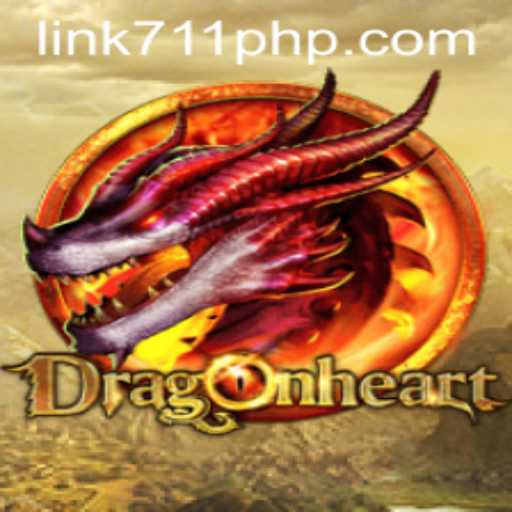DragonHeart: The Enchanting Adventure with a Twist