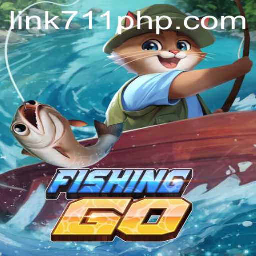 Dive Into Adventure: Exploring FishingGO
