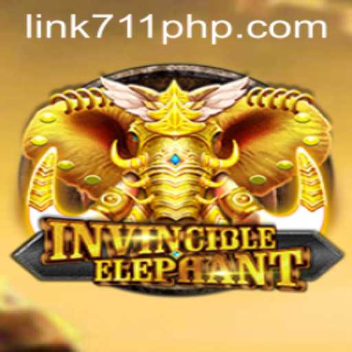 InvincibleElephant: The Future of Gaming with 711PHP