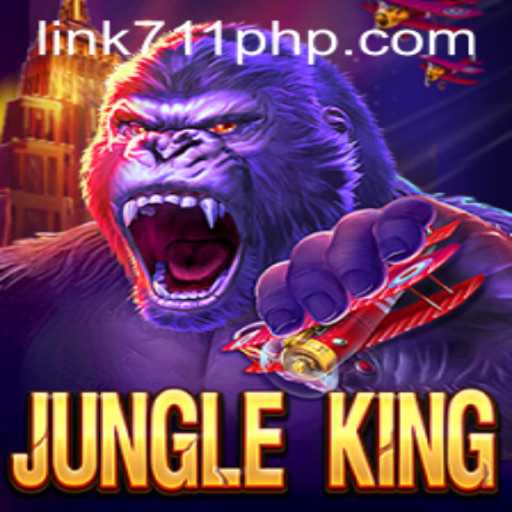 The Adventures of JungleKing: A New Gaming Experience