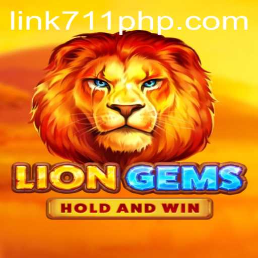 Exploring the Mystical World of LionGems: A Thrilling Gaming Experience