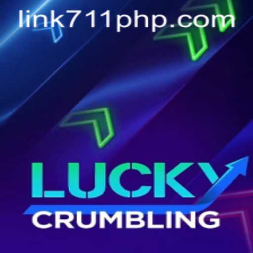 LuckyCrumbling: The Exciting World of 711PHP Gaming