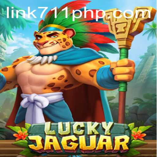 Explore the Exciting World of LuckyJaguar: A New Era in Gaming