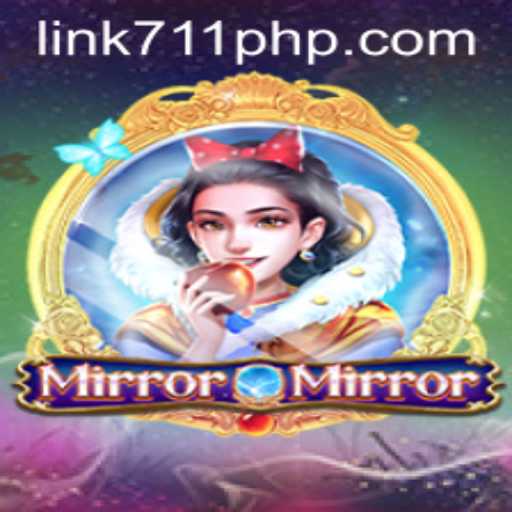 MirrorMirror: Digital Reflections and Play in 711PHP