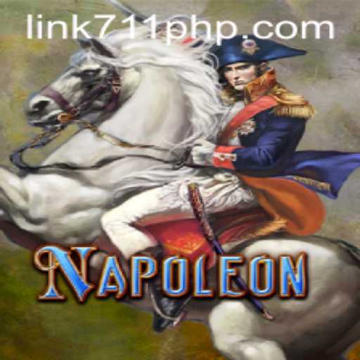 Discovering the Strategic Card Game: Napoleon