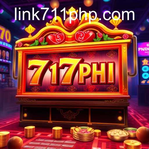 711PHP