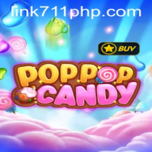 Dive into the Sweet World of POPPOPCANDY: A Game-Changing Experience