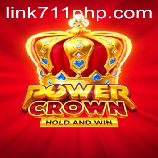 Discover the Exciting World of PowerCrown – The Next Big Gaming Sensation