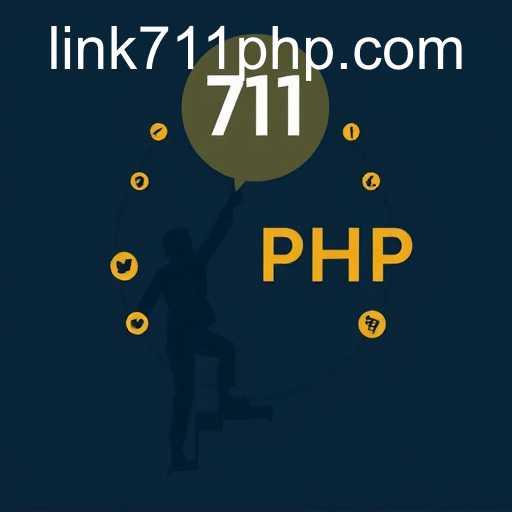 Unlocking Career Success: The Power of Promotions in the Modern Workplace