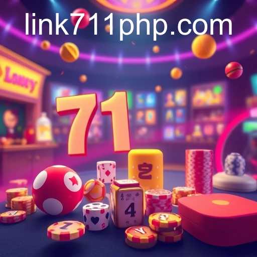 711PHP