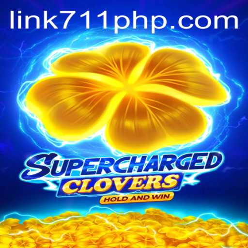 Unveiling SchargedClovers: A Dynamic Journey with 711PHP