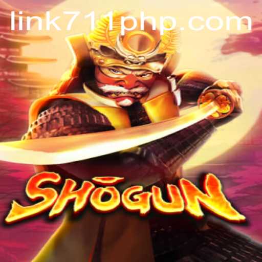 Discover the Captivating World of Shogun: A Strategic Journey Through Time