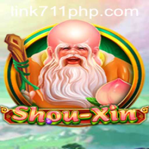 Exploring the World of ShouXin: A Modern Gameplay Revolution