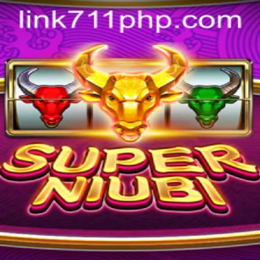 Exploring SuperNiubi: The Ultimate Gaming Experience