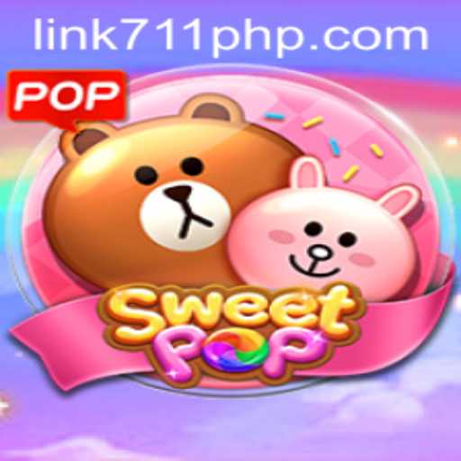 SweetPOP: Unwrapping the Exciting World of 711PHP