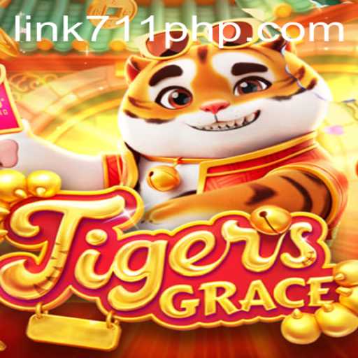 Unveiling TigersGrace: A Captivating New Adventure in Gaming